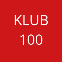 Webmaster Klub100
