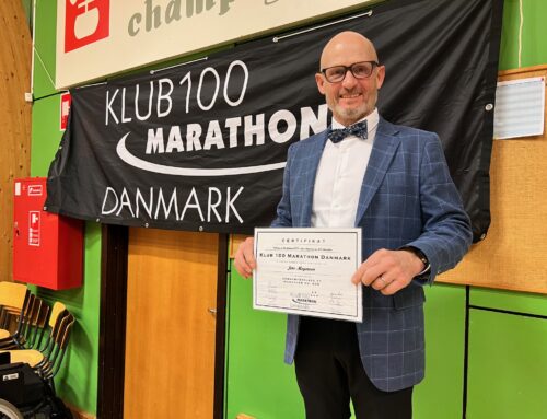 22. febraur 2025 – Jens Mogensen