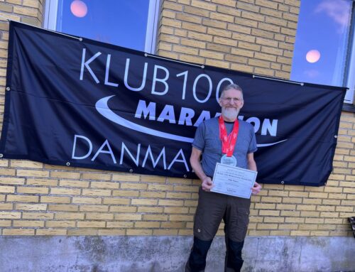 1. marts 2025 – Nicky Krogsøe
