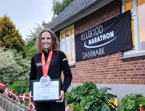 20. maj 2025 – Pia Marcussen